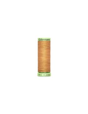 Nici do dziurek i szwów ozdobnych GUTERMANN  - 744506 - 5szt.x30mb/opak.