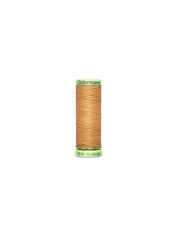 Nici do dziurek i szwów ozdobnych GUTERMANN  - 744506 - 5szt.x30mb/opak.