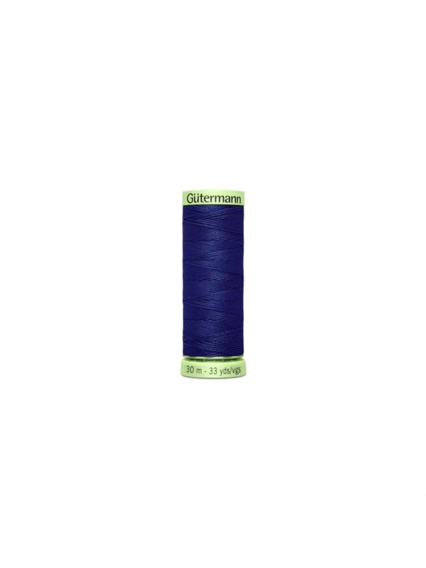Nici do dziurek i szwów ozdobnych GUTERMANN  - 744506 - 5szt.x30mb/opak.