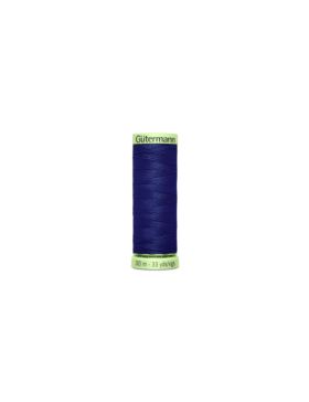 Nici do dziurek i szwów ozdobnych GUTERMANN  - 744506 - 5szt.x30mb/opak.
