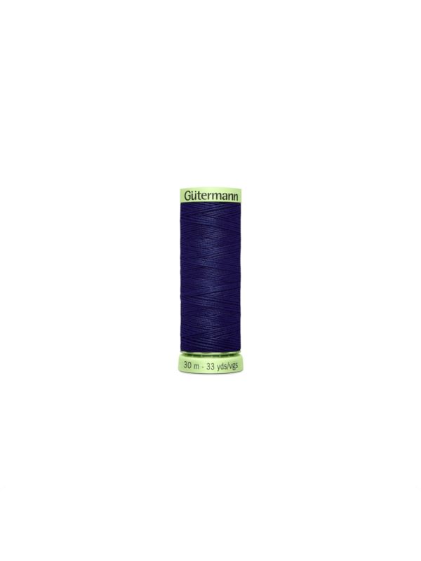 Nici do dziurek i szwów ozdobnych GUTERMANN  - 744506 - 5szt.x30mb/opak.