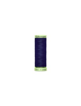 Nici do dziurek i szwów ozdobnych GUTERMANN  - 744506 - 5szt.x30mb/opak.