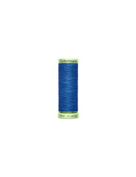 Nici do dziurek i szwów ozdobnych GUTERMANN  - 744506 - 5szt.x30mb/opak.