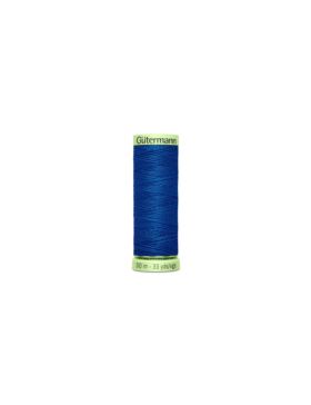 Nici do dziurek i szwów ozdobnych GUTERMANN  - 744506 - 5szt.x30mb/opak.
