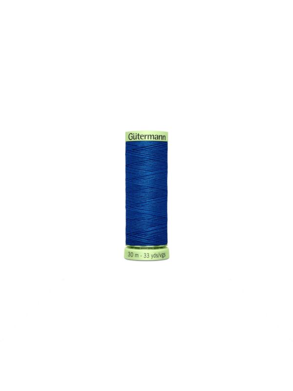 Nici do dziurek i szwów ozdobnych GUTERMANN  - 744506 - 5szt.x30mb/opak.