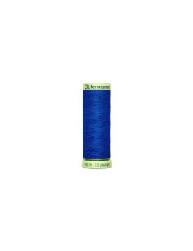 Nici do dziurek i szwów ozdobnych GUTERMANN  - 744506 - 5szt.x30mb/opak.