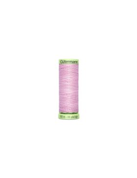 Nici do dziurek i szwów ozdobnych GUTERMANN  - 744506 - 5szt.x30mb/opak.