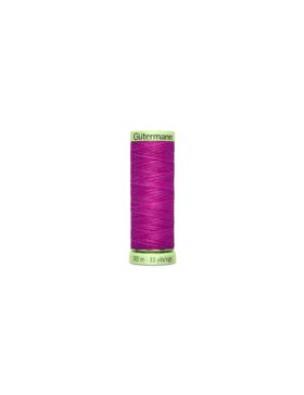 Nici do dziurek i szwów ozdobnych GUTERMANN  - 744506 - 5szt.x30mb/opak.