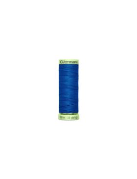 Nici do dziurek i szwów ozdobnych GUTERMANN  - 744506 - 5szt.x30mb/opak.
