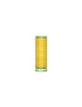 Nici do dziurek i szwów ozdobnych GUTERMANN  - 744506 - 5szt.x30mb/opak.
