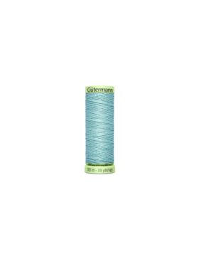 Nici do dziurek i szwów ozdobnych GUTERMANN  - 744506 - 5szt.x30mb/opak.