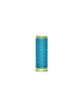 Nici do dziurek i szwów ozdobnych GUTERMANN  - 744506 - 5szt.x30mb/opak.