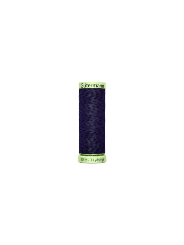 Nici do dziurek i szwów ozdobnych GUTERMANN  - 744506 - 5szt.x30mb/opak.