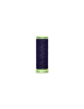 Nici do dziurek i szwów ozdobnych GUTERMANN  - 744506 - 5szt.x30mb/opak.