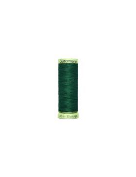 Nici do dziurek i szwów ozdobnych GUTERMANN  - 744506 - 5szt.x30mb/opak.