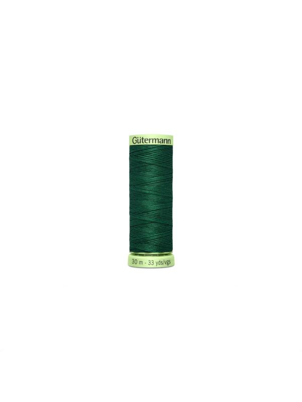 Nici do dziurek i szwów ozdobnych GUTERMANN  - 744506 - 5szt.x30mb/opak.
