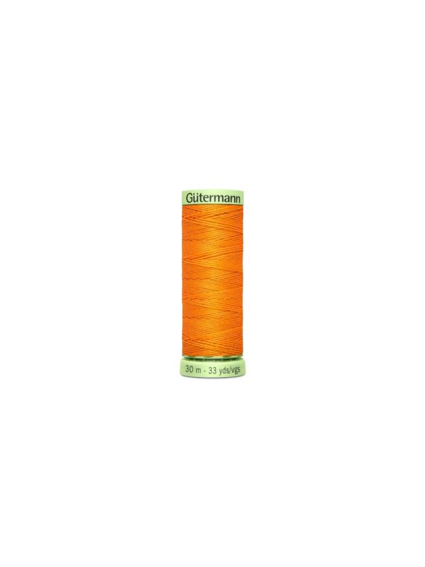 Nici do dziurek i szwów ozdobnych GUTERMANN  - 744506 - 5szt.x30mb/opak.