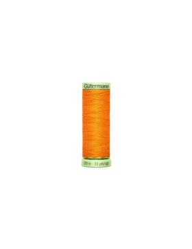Nici do dziurek i szwów ozdobnych GUTERMANN  - 744506 - 5szt.x30mb/opak.