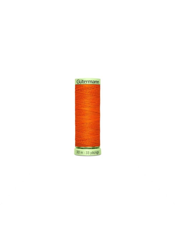 Nici do dziurek i szwów ozdobnych GUTERMANN  - 744506 - 5szt.x30mb/opak.