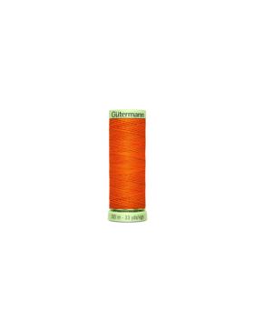 Nici do dziurek i szwów ozdobnych GUTERMANN  - 744506 - 5szt.x30mb/opak.