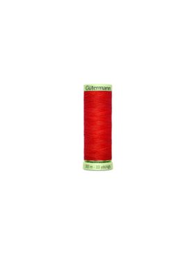 Nici do dziurek i szwów ozdobnych GUTERMANN  - 744506 - 5szt.x30mb/opak.