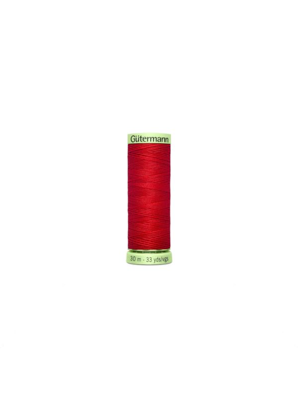 Nici do dziurek i szwów ozdobnych GUTERMANN  - 744506 - 5szt.x30mb/opak.