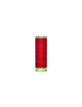 Nici do dziurek i szwów ozdobnych GUTERMANN  - 744506 - 5szt.x30mb/opak.