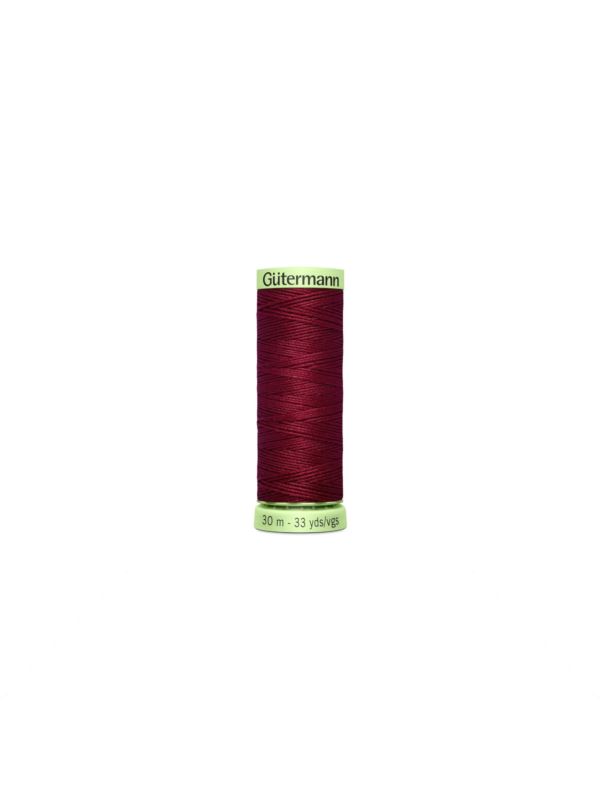 Nici do dziurek i szwów ozdobnych GUTERMANN  - 744506 - 5szt.x30mb/opak.
