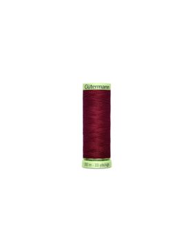 Nici do dziurek i szwów ozdobnych GUTERMANN  - 744506 - 5szt.x30mb/opak.