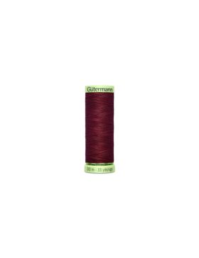 Nici do dziurek i szwów ozdobnych GUTERMANN  - 744506 - 5szt.x30mb/opak.