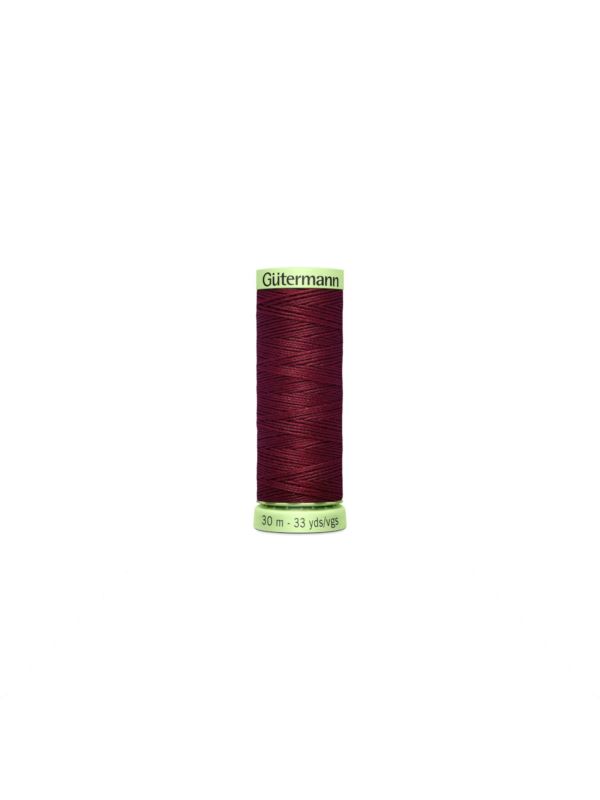 Nici do dziurek i szwów ozdobnych GUTERMANN  - 744506 - 5szt.x30mb/opak.