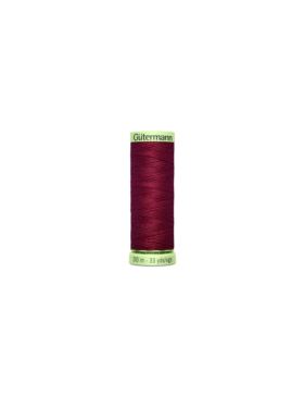 Nici do dziurek i szwów ozdobnych GUTERMANN  - 744506 - 5szt.x30mb/opak.