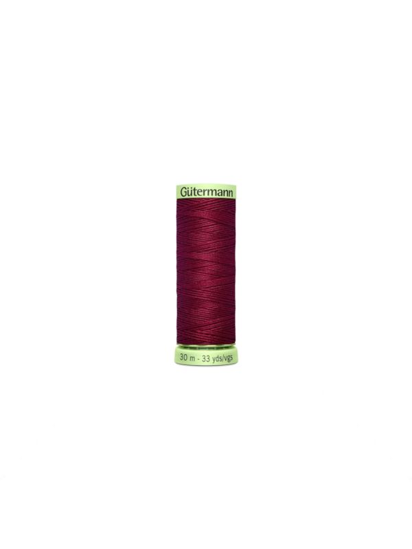 Nici do dziurek i szwów ozdobnych GUTERMANN  - 744506 - 5szt.x30mb/opak.