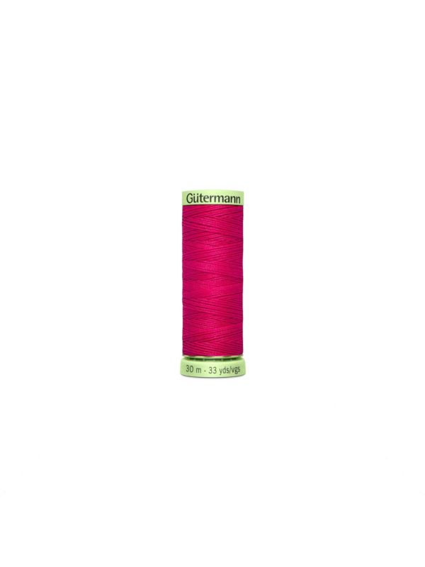 Nici do dziurek i szwów ozdobnych GUTERMANN  - 744506 - 5szt.x30mb/opak.