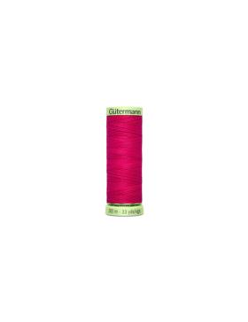 Nici do dziurek i szwów ozdobnych GUTERMANN  - 744506 - 5szt.x30mb/opak.