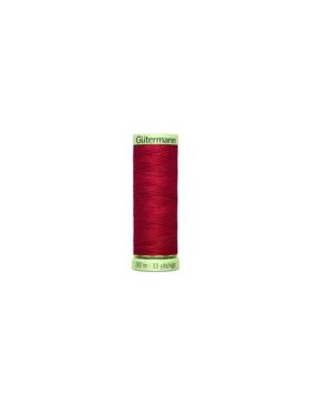 Nici do dziurek i szwów ozdobnych GUTERMANN  - 744506 - 5szt.x30mb/opak.