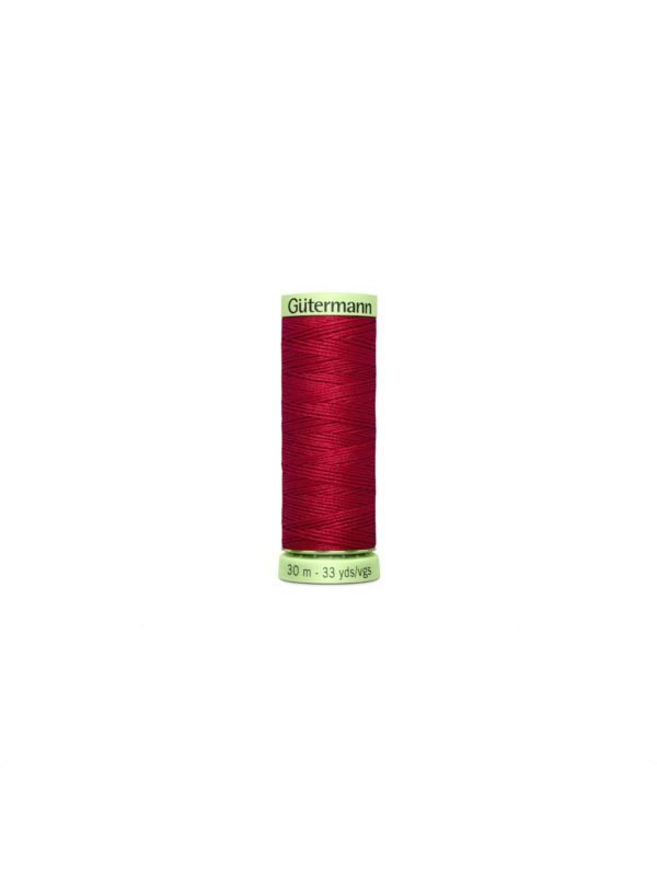 Nici do dziurek i szwów ozdobnych GUTERMANN  - 744506 - 5szt.x30mb/opak.