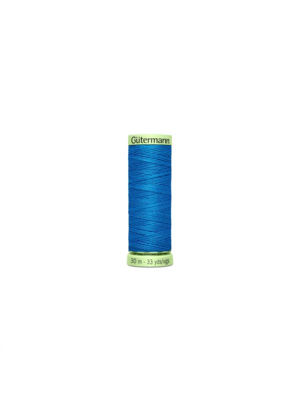 Nici do dziurek i szwów ozdobnych GUTERMANN  - 744506 - 5szt.x30mb/opak.