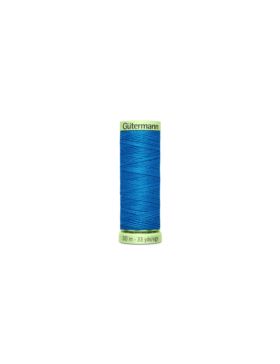 Nici do dziurek i szwów ozdobnych GUTERMANN  - 744506 - 5szt.x30mb/opak.