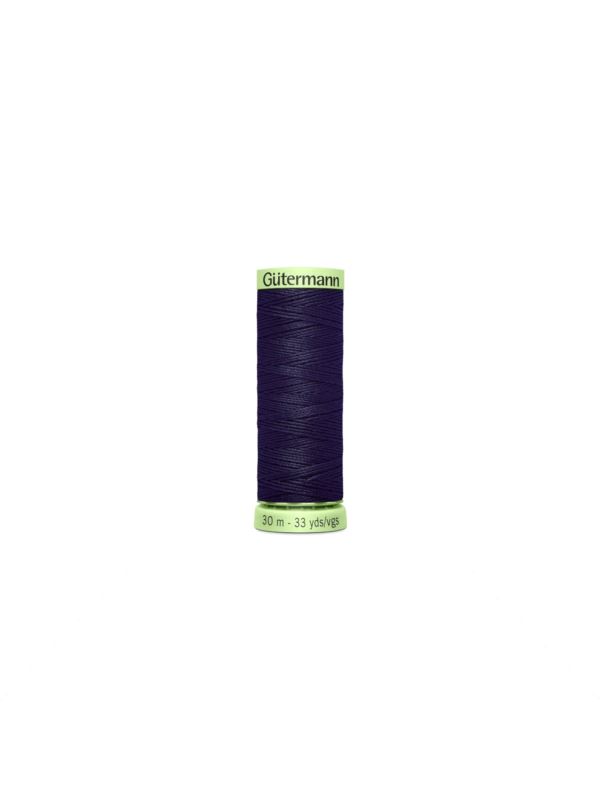 Nici do dziurek i szwów ozdobnych GUTERMANN  - 744506 - 5szt.x30mb/opak.