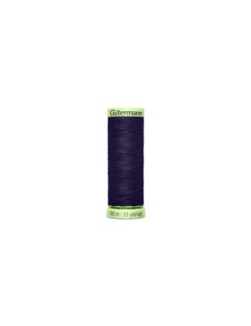 Nici do dziurek i szwów ozdobnych GUTERMANN  - 744506 - 5szt.x30mb/opak.