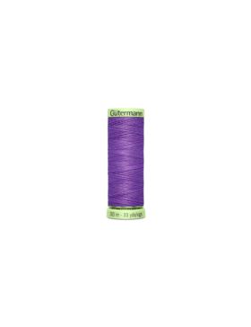 Nici do dziurek i szwów ozdobnych GUTERMANN  - 744506 - 5szt.x30mb/opak.