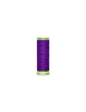 Nici do dziurek i szwów ozdobnych GUTERMANN  - 744506 - 5szt.x30mb/opak.