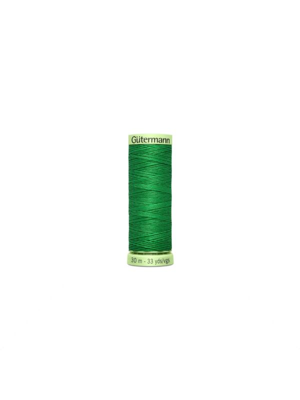 Nici do dziurek i szwów ozdobnych GUTERMANN  - 744506 - 5szt.x30mb/opak.