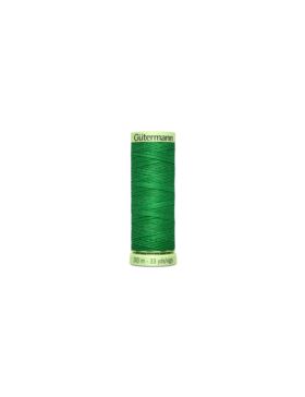 Nici do dziurek i szwów ozdobnych GUTERMANN  - 744506 - 5szt.x30mb/opak.