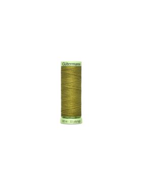 Nici do dziurek i szwów ozdobnych GUTERMANN  - 744506 - 5szt.x30mb/opak.