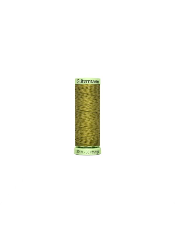 Nici do dziurek i szwów ozdobnych GUTERMANN  - 744506 - 5szt.x30mb/opak.