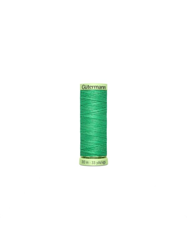 Nici do dziurek i szwów ozdobnych GUTERMANN  - 744506 - 5szt.x30mb/opak.