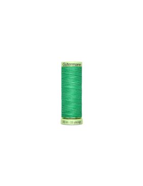 Nici do dziurek i szwów ozdobnych GUTERMANN  - 744506 - 5szt.x30mb/opak.