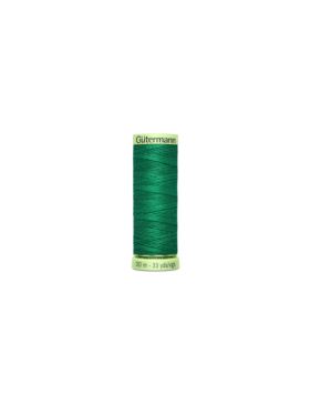 Nici do dziurek i szwów ozdobnych GUTERMANN  - 744506 - 5szt.x30mb/opak.